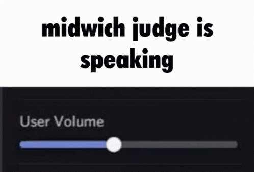 Midwich Judge Midwich GIF - Midwich Judge Midwich Midwich Oct GIFs