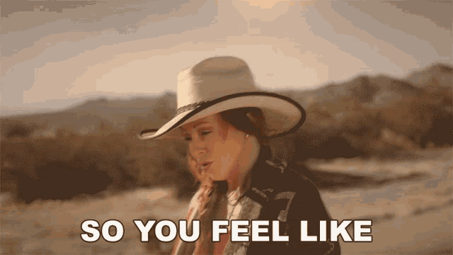 So You Feel Like Youve Run Outta Hope Reba Mcentire GIF - So You Feel Like Youve Run Outta Hope Reba Mcentire Somehow You Do Song GIFs