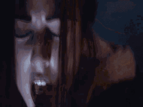 Mythica Mythica Movies Series GIF - Mythica Mythica Movies Series Teela GIFs