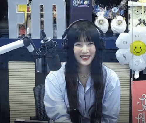 Joy Red Velvet Joy Laughing GIF - Joy Red Velvet Joy Laughing Park Sooyoung GIFs