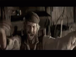Fiddler On The Roof Dance GIF - Fiddler On The Roof Dance GIFs