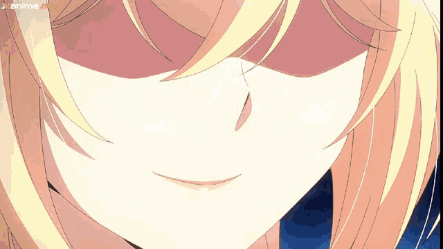 a close up of a naked anime girl 's breasts with xanime.net in the upper right corner