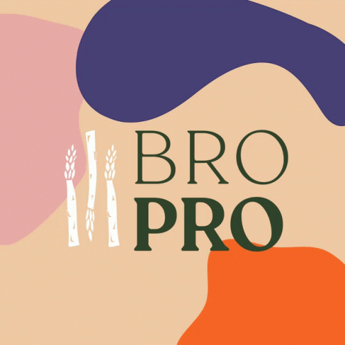 Bro Pro Asparagus GIF - Bro Pro Asparagus спаржа GIFs