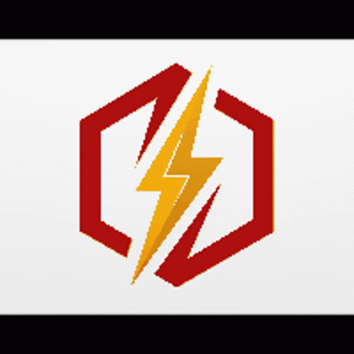 Lighting Bolt Cc GIF - Lighting Bolt Cc GIFs
