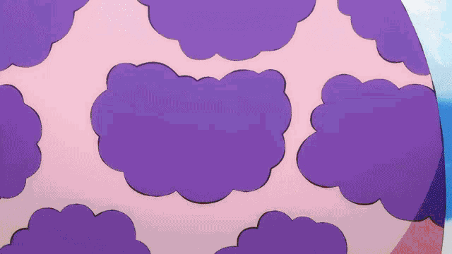 a cartoon character says " the octopus is deflating " at the bottom