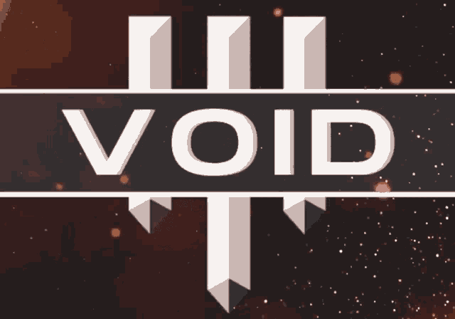Voidhll Hell Let Loose GIF - Voidhll Void Hll GIFs