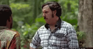 Pablo Escobar El Patron Del Mal GIF