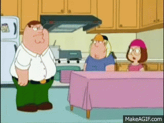 Meg Family GIF - Meg Family Guy GIFs