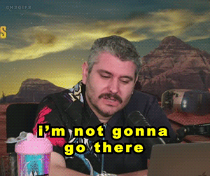 H3 H3 Podcast GIF - H3 H3 Podcast Ethan H3 GIFs