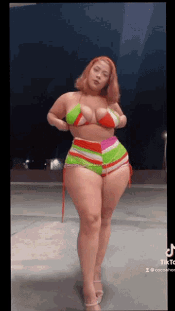 Cocoahon3y GIF