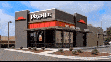 Pizza Tower Sugary Spire GIF - Pizza Tower Sugary Spire GIFs