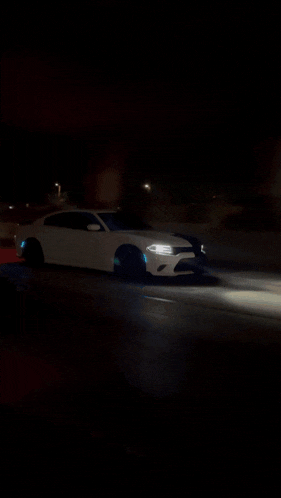Spencer Long Charger GIF - Spencer Long Charger GIFs