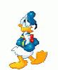 Pato Donald GIF - Pato Donald Donald Duck GIFs