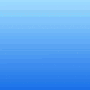 a blue background with the words " magic tales "