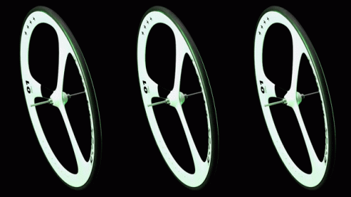 Wheels Bike GIF - Wheels Bike Crazy GIFs