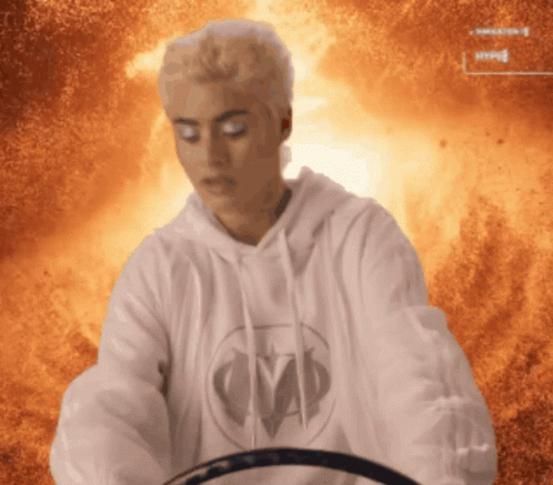 Montaigne Actualmontaigne GIF - Montaigne Actualmontaigne Now In Space GIFs