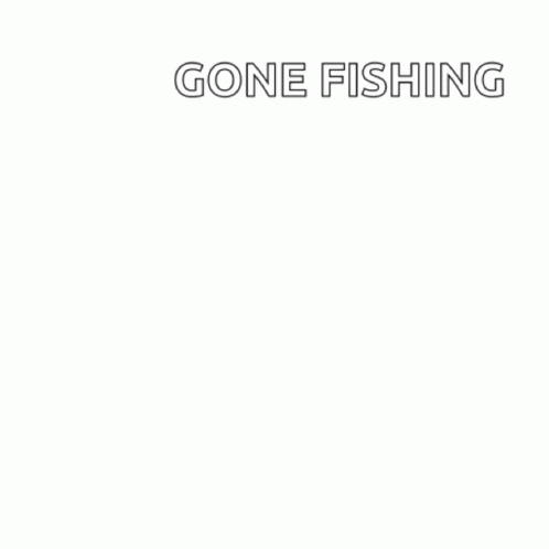 Fishing Fun GIF - Fishing Fun GIFs