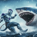 Shark Tale GIF