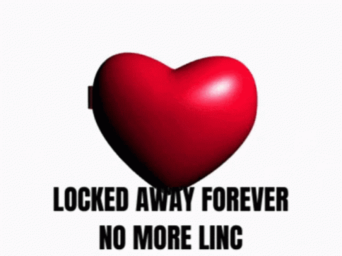 Legend_linc Legend Linc GIF - Legend_linc Linc Legend Linc GIFs