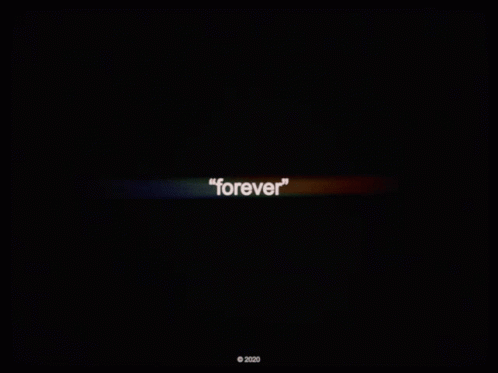 Forever Edgy GIF - Forever Edgy Aesthetic GIFs