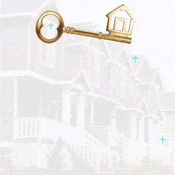 a sign for niva diva 1st class realty that is just closed