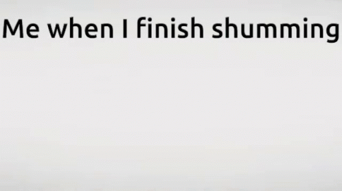 Shum Shum Monkey GIF - Shum Shum Monkey Shummer GIFs