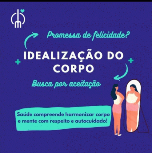 Trabalhos GIF - Trabalhos GIFs