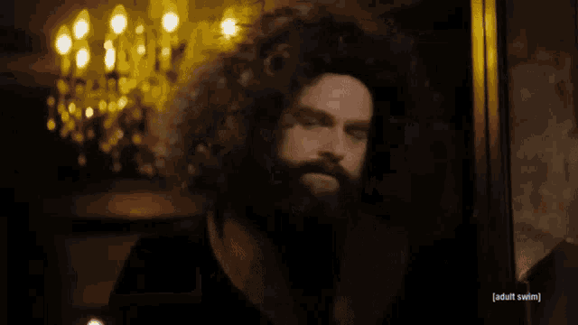Double Take Triple Take GIF - Double Take Triple Take Ghost GIFs