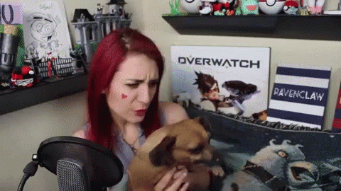 Brizzyvoices Lucy GIF - Brizzyvoices Lucy Starvstheforcesofevil GIFs