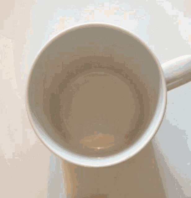 Mix Drink GIF - Mix Drink Coffee GIFs