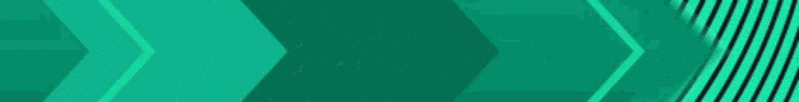 the word seja bem is written in white on a green background