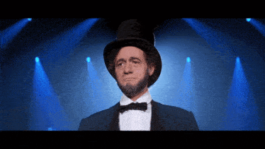 Bill And Ted Excellent Adventure GIF - Bill And Ted Excellent Adventure Be Excellent GIFs