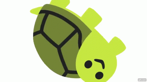 Vestiulisrealxd Turtle GIF - Vestiulisrealxd Turtle Dance GIFs