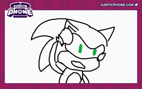 Sonic Sash Lilac GIF - Sonic Sash Lilac Lilac GIFs