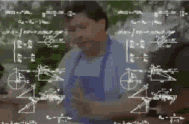 Luciano Masterchef GIF - Luciano Masterchef Doing Math GIFs