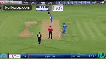 Rohitsharma Stars In Thriller.Gif GIF - Rohitsharma Stars In Thriller Rohitsharma Hits The Six Southee Bowls Very Well GIFs