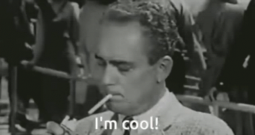Zhivago1955 Cigarette GIF - Zhivago1955 Cigarette Smoking GIFs