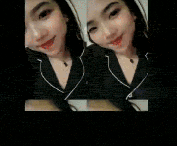 a picture of a woman with the word assalamualaikum on the bottom right