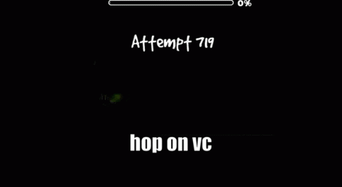 Hop On Among Us Hop On Vc GIF - Hop On Among Us Hop On Vc Vsc GIFs