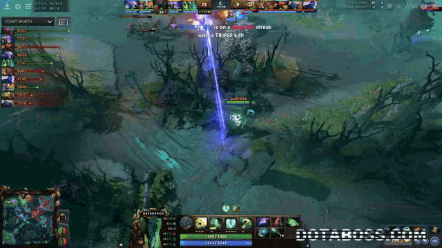 a screenshot of a video game with the words " x2 mythcast " on the bottom right