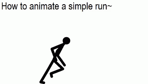 Run Running GIF - Run Running Reference GIFs