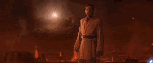 only-a-sith-deals-in-absolutes-obi-wan-kenobi.gif