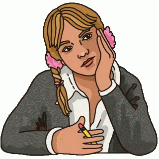 Britney Spears Animated GIF - Britney Spears Animated Waiting GIFs