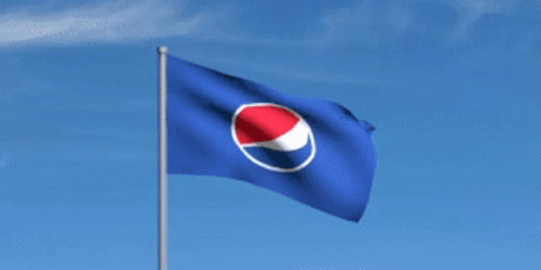 Pepsi Flag GIF - Pepsi Flag GIFs