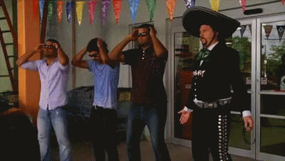 Eastbound And Down Danny Mc Bride GIF - Eastbound And Down Danny Mc Bride Squad GIFs