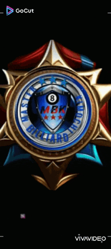 a screenshot of a video game with the words nice mbk on the bottom
