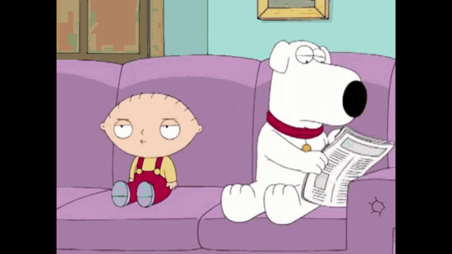 Family Guy Its Not Your Fault GIF - Family Guy Its Not Your Fault Stewie Griffin GIFs