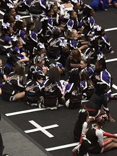 Cheer Clap GIF - Cheer Clap Support GIFs