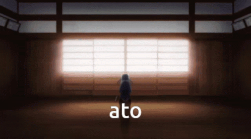 Ato P4hater GIF - Ato P4hater Twitter GIFs