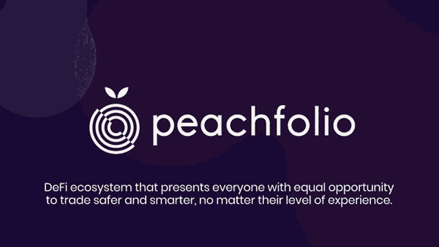 Peachfolio Download Links Polygon GIF